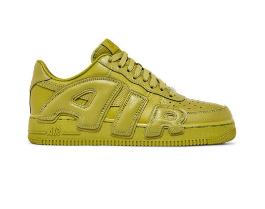 CPFM AF1 Green