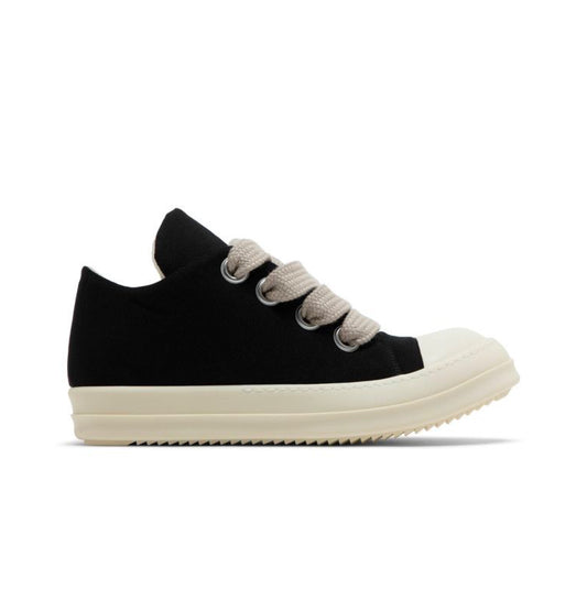 Rick Owen’s Low Top