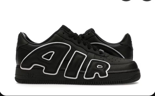 CPFM AF1