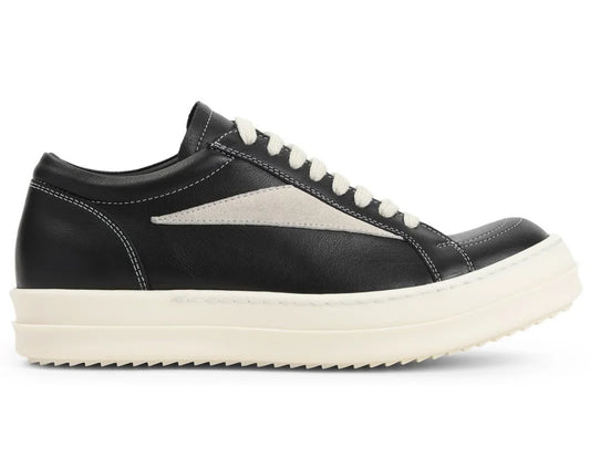 Rick Owen’s Black