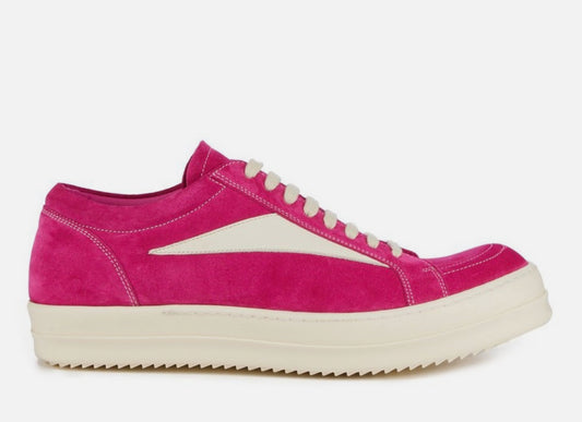 Rick Owen’s EDFU Pink