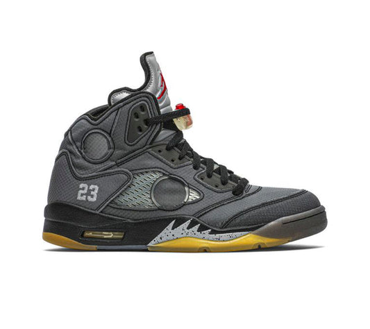 Jordan 5 Retro